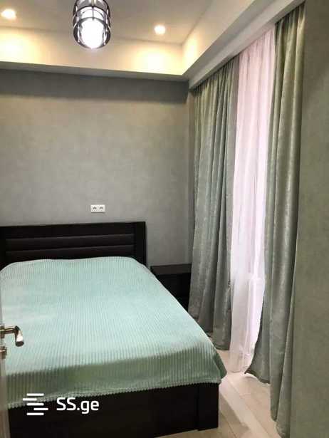 https://static.ss.ge/20251029/16_3f16840d-cbee-4c8b-97be-53846af71134_Thumb.jpg