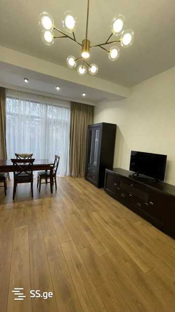 https://static.ss.ge/20251029/16_c47e2cf2-3b69-49ab-9e48-1a64738153fe_Thumb.jpg