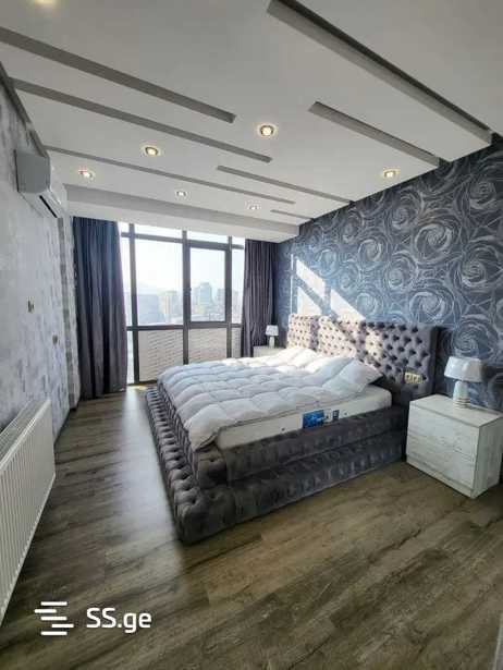 https://static.ss.ge/20251029/16_d708950b-3e3d-435a-a736-d575fce36c11_Thumb.jpg