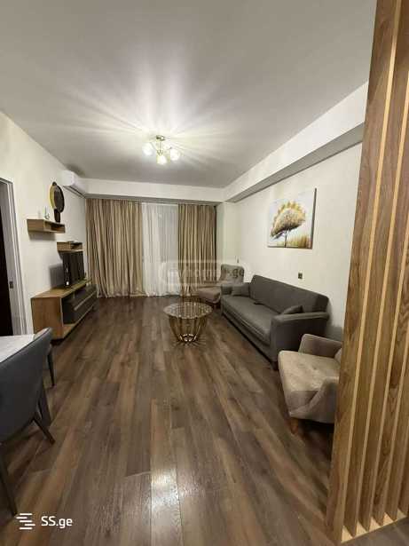 https://static.ss.ge/20251029/17_07105c13-938f-4273-a737-e8614df6808b_Thumb.jpg