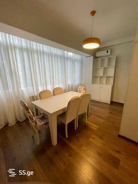 https://static.ss.ge/20251029/17_e2651bc1-4778-48e2-ae42-cd671c2a0b9d_Thumb.jpg