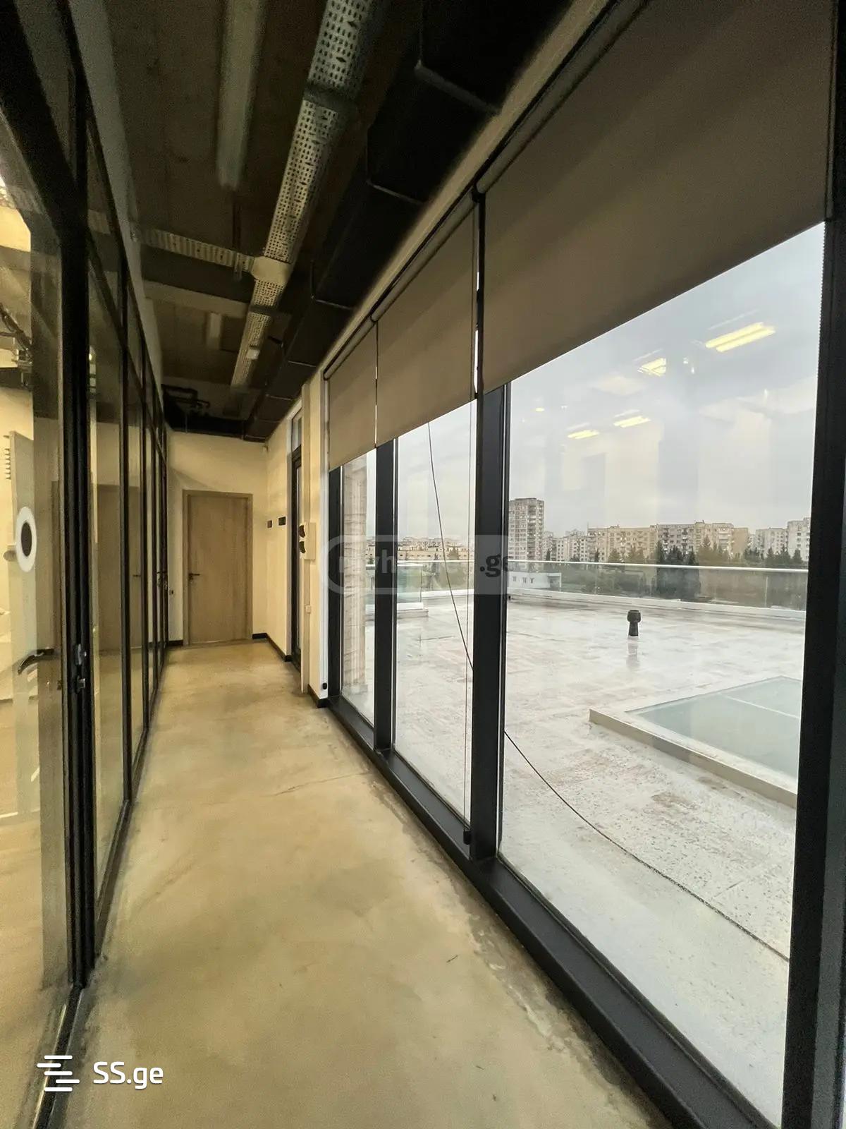Commercial Space For Sale. Mukhiani, 3 of 4