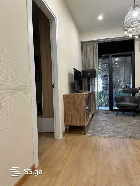 https://static.ss.ge/20251029/17_f8d61fb1-2c48-4c3a-ab93-ab93e39be1cb_Thumb.jpg