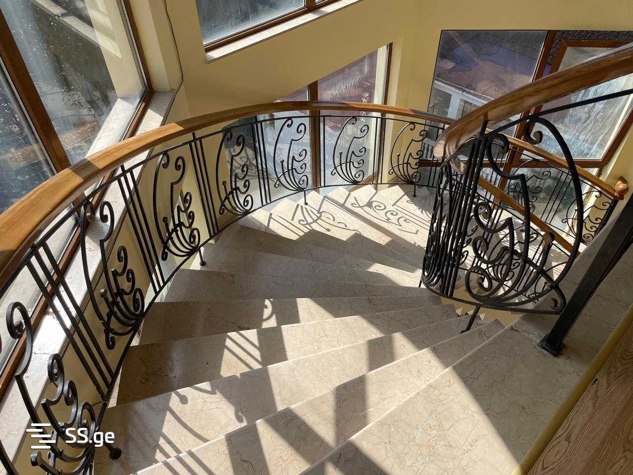 Продажа Commercial Space в Кобулети view 3