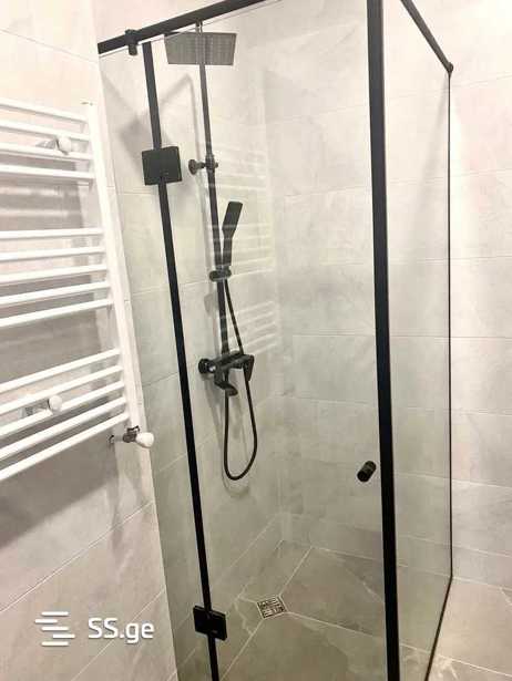 https://static.ss.ge/20251029/19_429a9aed-2a32-473b-9b81-d4512663c27f_Thumb.jpg