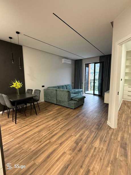 https://static.ss.ge/20251029/19_537a20f9-9fe9-44a6-bb16-b0d814b715bd_Thumb.jpg