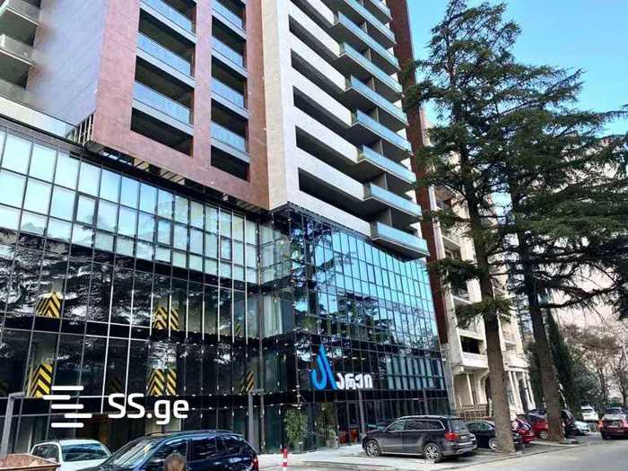 https://static.ss.ge/20251029/1_caebe225-c3e9-4fce-a587-dda40bb30ae7_Thumb.jpg