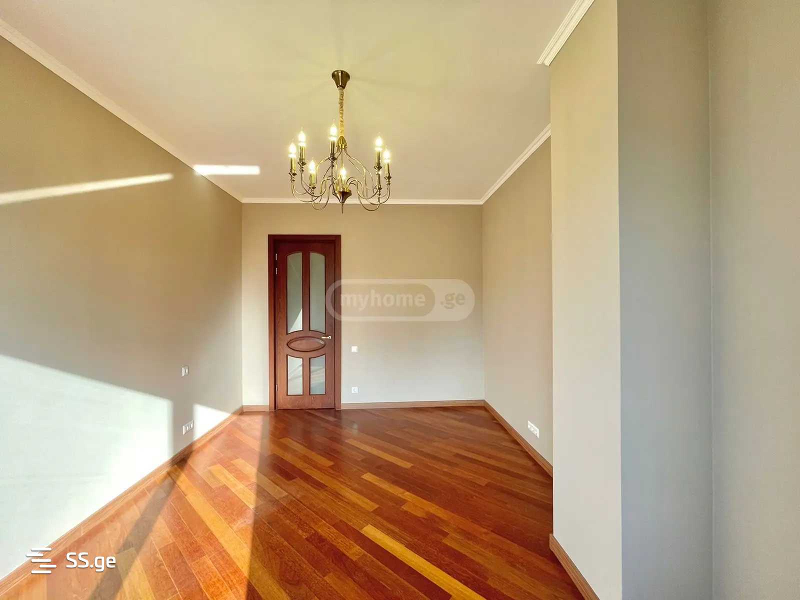 Commercial Space For Rent. Vake, 8 of 12