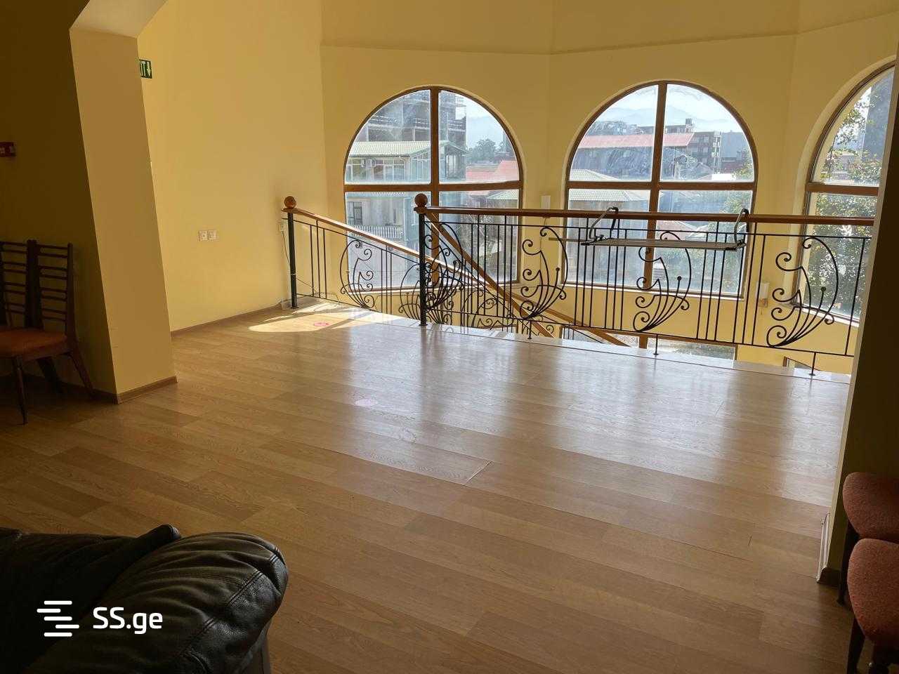 Продажа Commercial Space в Кобулети view 4