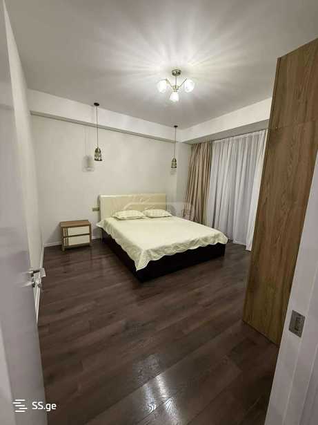 https://static.ss.ge/20251029/2_37f479f9-7061-4b6c-af81-c486a66a7cfa_Thumb.jpg