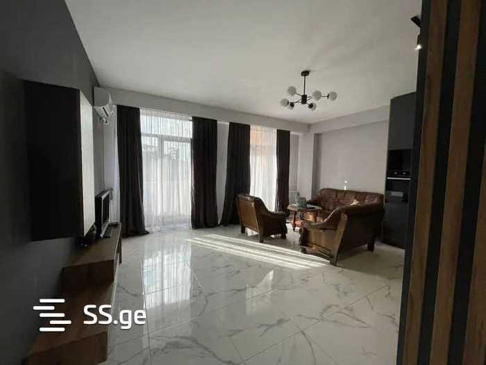 https://static.ss.ge/20251029/2_8ee4fc31-4d42-4f99-9151-dc43a1dda58f_Thumb.jpg