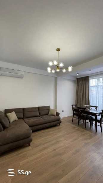 https://static.ss.ge/20251029/2_cc6a3453-14c4-4b6c-a3c8-8b89a2d8bc5b_Thumb.jpg