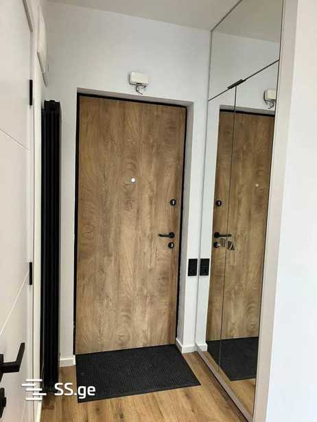https://static.ss.ge/20251029/3_1a516646-4d09-4fe1-ab2f-3181d3d6220a_Thumb.jpg