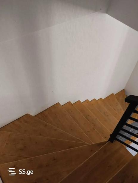 https://static.ss.ge/20251029/3_68ea8c77-b0f2-4b80-972f-51eef71b6201_Thumb.jpg