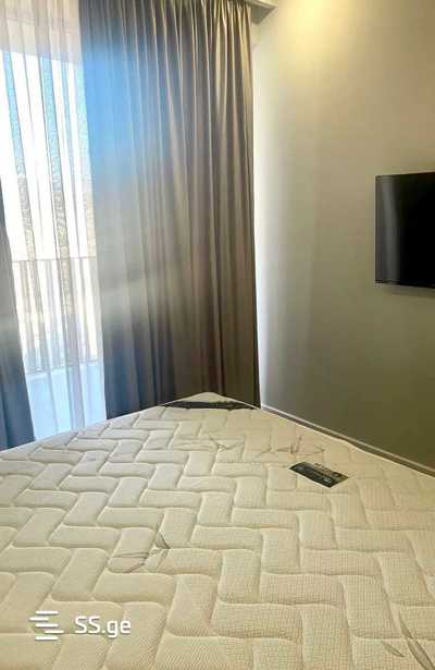 https://static.ss.ge/20251029/3_abd2e435-529f-4985-91c3-038aa85ff625_Thumb.jpg