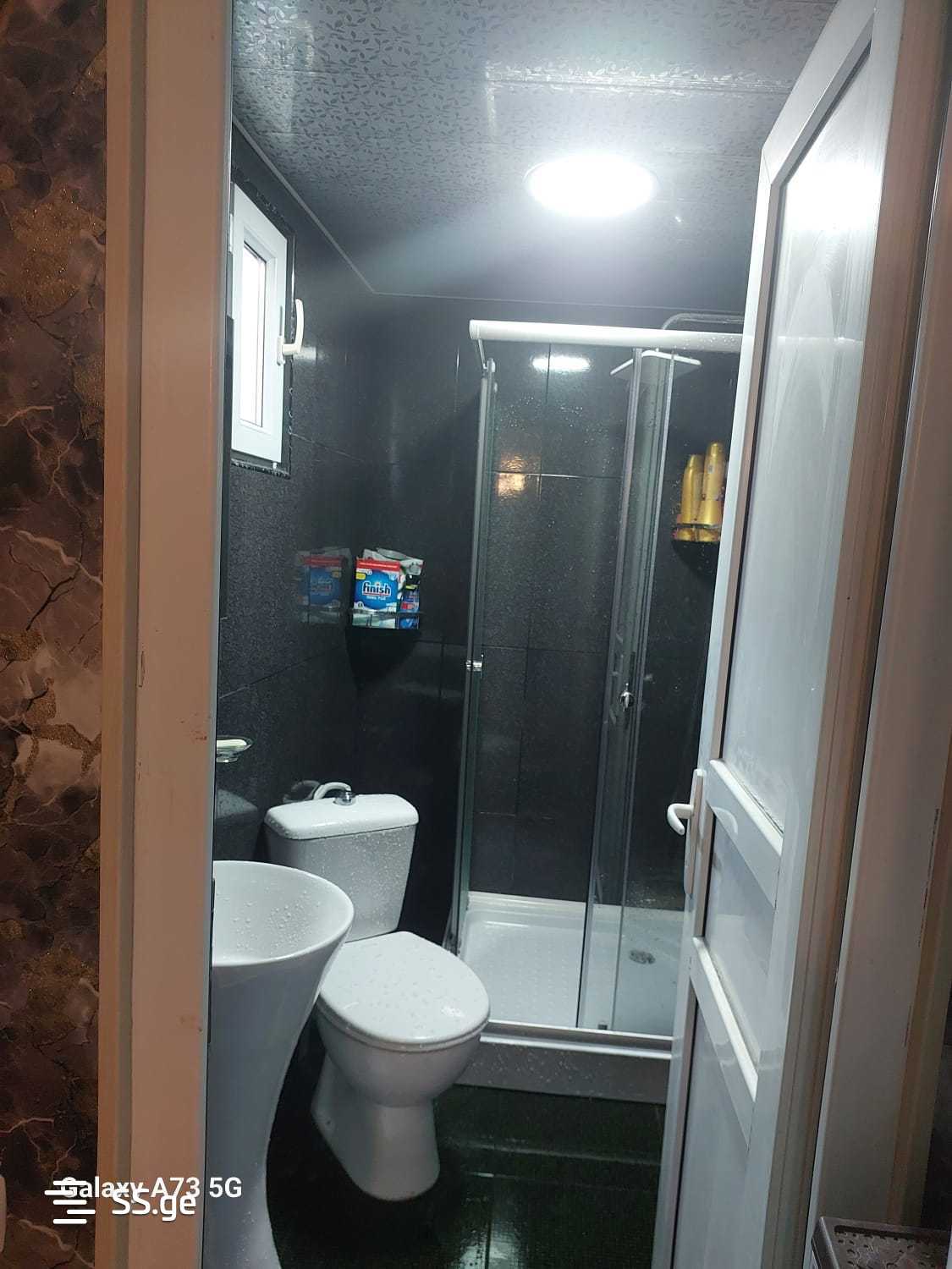 3 Room Private House Daily Rent. Kutaisi view 11