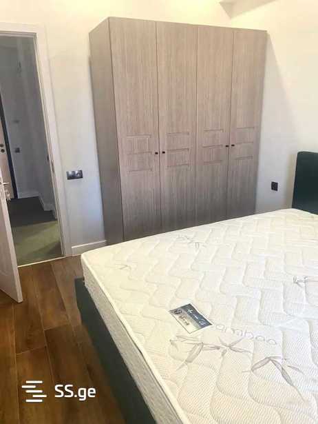 https://static.ss.ge/20251029/5_a2092bf9-1dd7-4222-9e1e-385108071b9d_Thumb.jpg