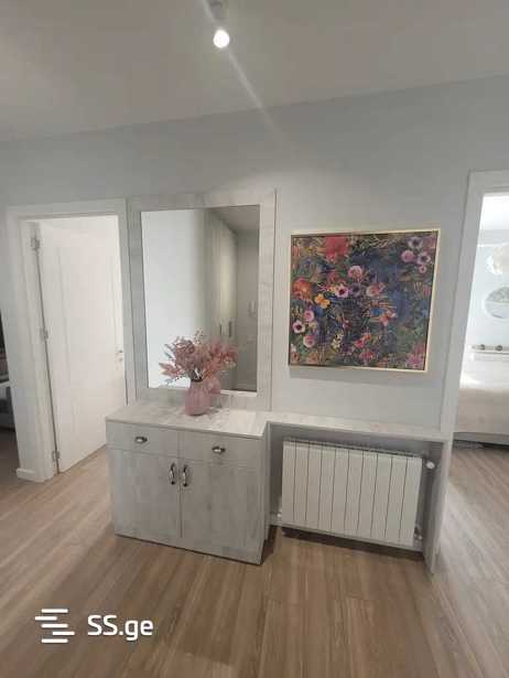 https://static.ss.ge/20251029/5_b1155242-3eb1-4583-b07c-3382a735f3a4_Thumb.jpg
