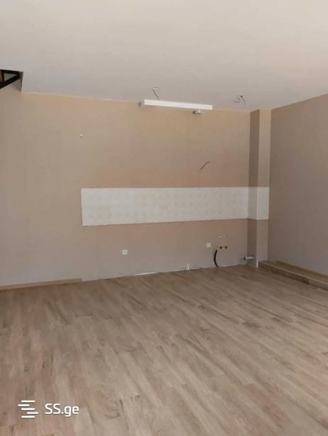 https://static.ss.ge/20251029/6_01f9352e-3c04-46db-8cce-ade180c4f661_Thumb.jpg