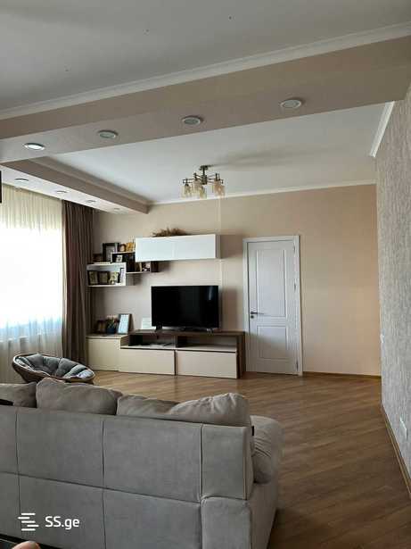 https://static.ss.ge/20251029/6_5a04a694-780c-41cc-a6b3-91031816b0aa_Thumb.jpg