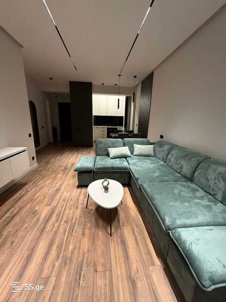 https://static.ss.ge/20251029/6_ab0fe0ef-1805-4fcc-b2dc-52fec2e0c3e4_Thumb.jpg