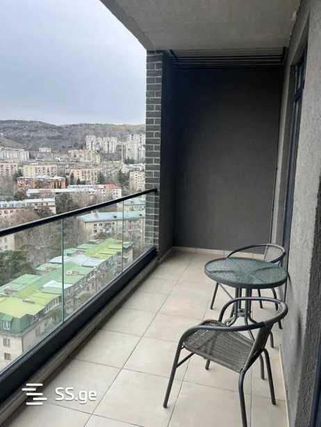 https://static.ss.ge/20251029/7_0c06af6c-3817-46f8-9f5e-82f0736dbc2a_Thumb.jpg