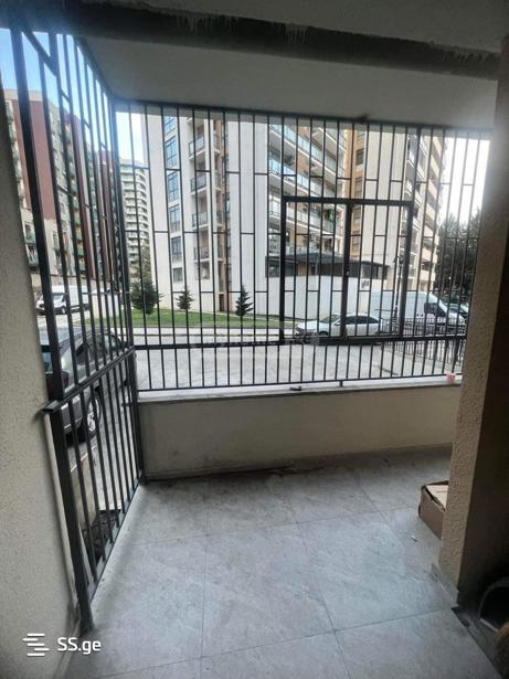 https://static.ss.ge/20251029/7_20b4a7b2-fbdd-43d4-ac48-d7962fe1e5c4_Thumb.jpg
