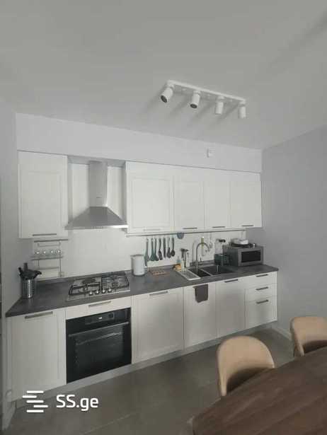 https://static.ss.ge/20251029/7_2b79ebb5-73ff-45f8-a061-b08c1766c406_Thumb.jpg