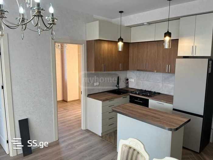 https://static.ss.ge/20251029/7_50d31b5e-28d1-43d5-9578-d77f49475511_Thumb.jpg