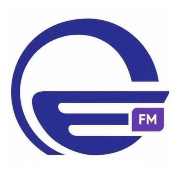 რადიო იმედი