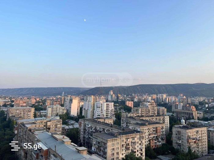 https://static.ss.ge/20251029/8_d9ddfc1c-0b39-44c8-af12-8eb63455fefb_Thumb.jpg