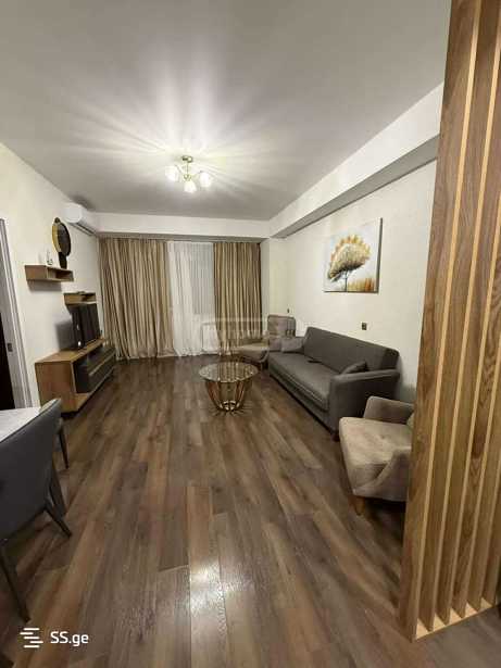 https://static.ss.ge/20251029/8_dec00673-45ab-4eae-89c2-15e0c98f6eb8_Thumb.jpg