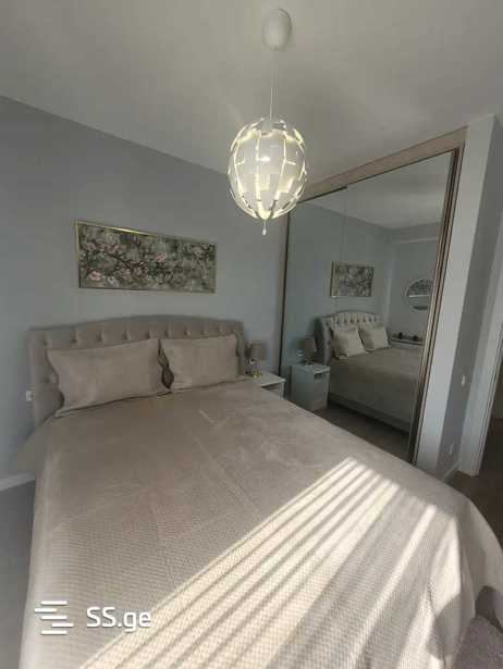 https://static.ss.ge/20251029/9_1343f5cd-5eb2-4553-bbac-42fd14d522de_Thumb.jpg