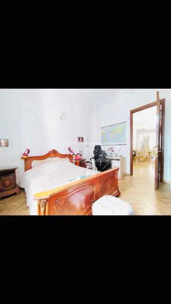 https://static.ss.ge/20251029/9_4b14e5cb-9045-4ad9-a31e-a03a716dd1a5_Thumb.jpg