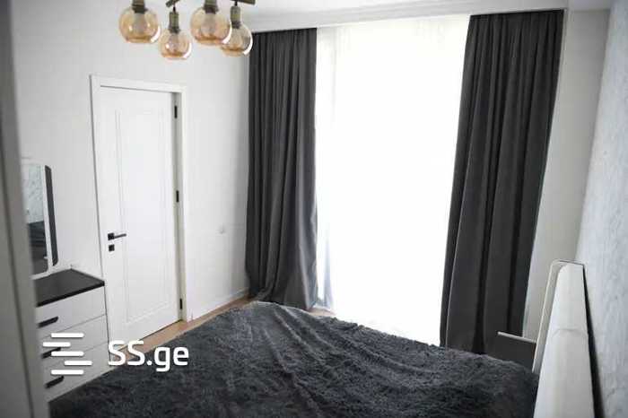 https://static.ss.ge/20251029/9_80d8e931-3b3d-4bfc-8b5c-adb14cb380ef_Thumb.jpg