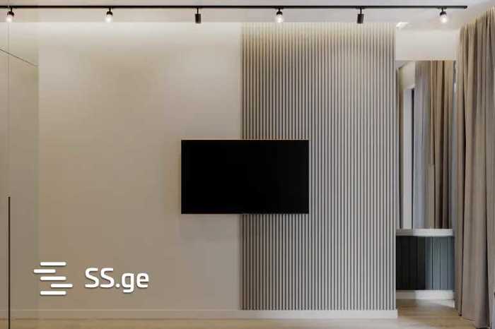 https://static.ss.ge/20251030/0_882a82e4-2836-4e78-b5ff-e5dcddbe977c_Thumb.jpg