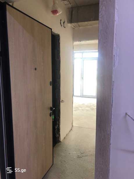 https://static.ss.ge/20251030/10_686c4d58-35c8-4829-9840-aba245e74123_Thumb.jpg