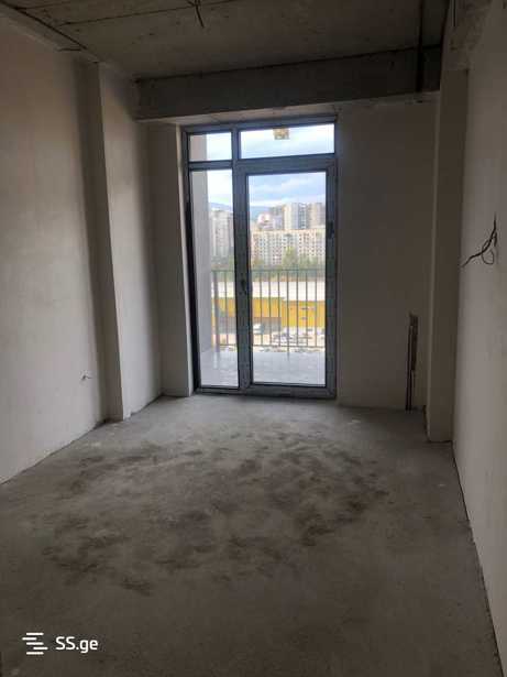https://static.ss.ge/20251030/11_e060b4ed-74f7-4741-9ebf-dd321bd19889_Thumb.jpg