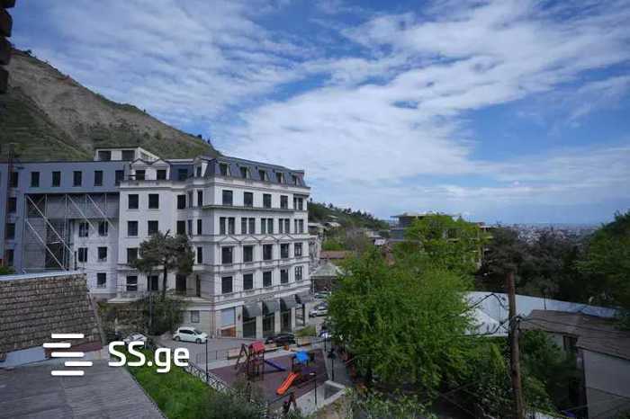 https://static.ss.ge/20251030/12_68412d6f-4cff-49c1-b5e2-ee01c0fcf327_Thumb.jpg