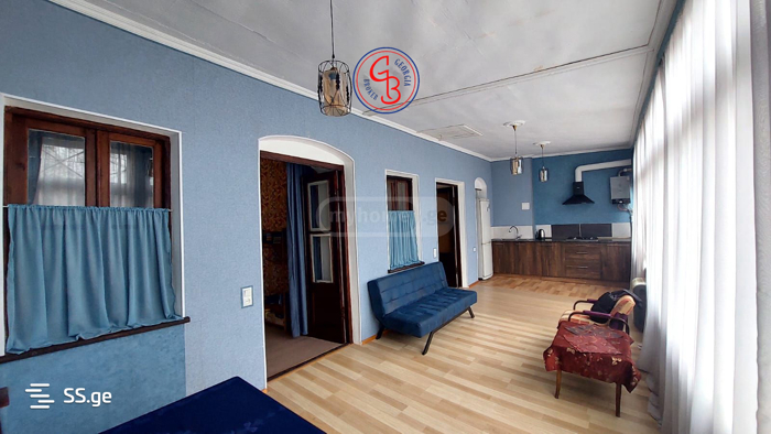 https://static.ss.ge/20251030/12_d9bf19a8-8cbf-4360-be06-f1113e99003b_Thumb.jpg