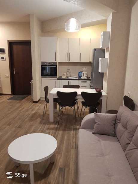 https://static.ss.ge/20251030/13_29178f09-8626-4397-9f22-57617ff32d64_Thumb.jpg