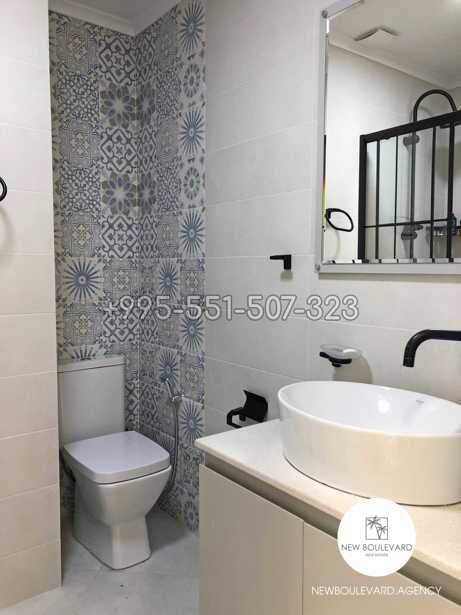 https://static.ss.ge/20251030/13_40caaf39-3ccc-403b-b9ad-60fe781bf1e6_Thumb.jpg