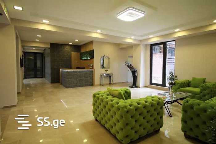 https://static.ss.ge/20251030/14_2a713ed9-8366-4520-a9bf-ce164c190733_Thumb.jpg