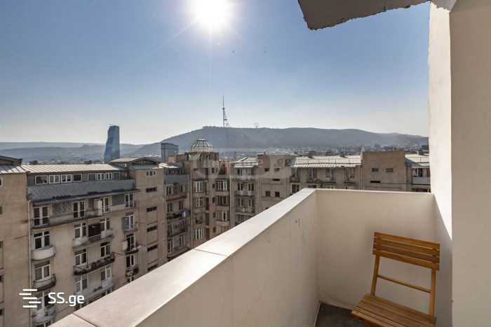 https://static.ss.ge/20251030/14_88cca580-db74-459b-852c-e896133795d7_Thumb.jpg