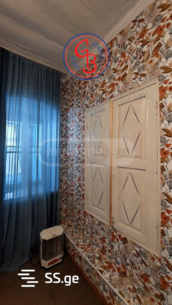 https://static.ss.ge/20251030/14_afc02b86-3c50-4e9c-a9ac-58887df32e16_Thumb.jpg