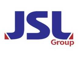 JSL Group
