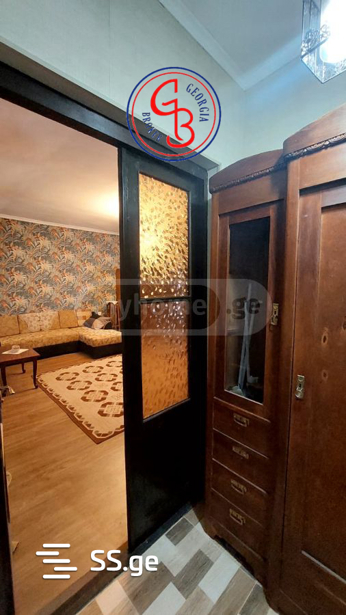 https://static.ss.ge/20251030/16_3acc6cc7-1539-4a8d-94f7-84727cdcafbd_Thumb.jpg