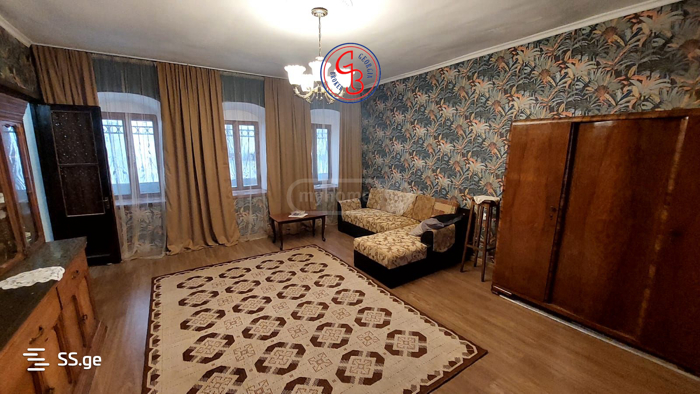 https://static.ss.ge/20251030/17_dc80d333-f0f6-48e0-a5d4-b7fd6ee19052_Thumb.jpg