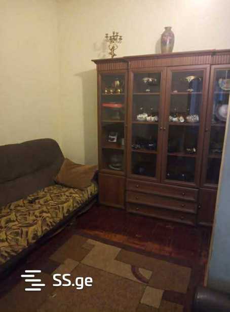 https://static.ss.ge/20251030/18_1c17cdd7-e472-4212-a814-e14aa2df8e96_Thumb.jpg