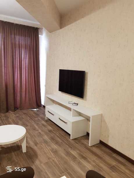 https://static.ss.ge/20251030/18_82a71dca-5819-48c1-905f-781ab1e2731f_Thumb.jpg